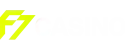 F7 Casino
